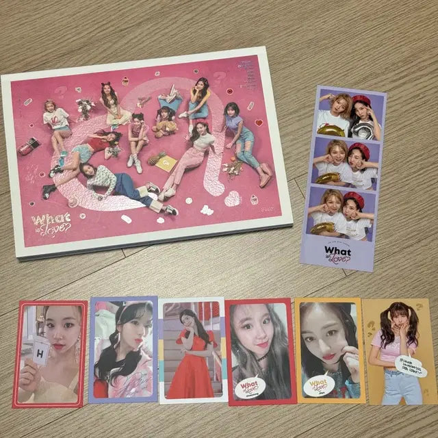 Bunjang Product Image 1