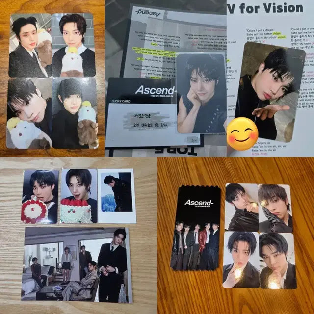 Bunjang Product Image 1