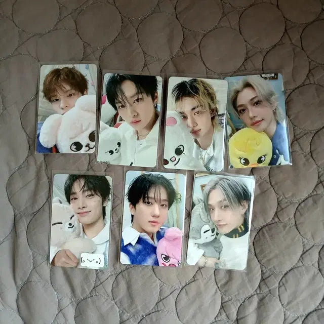 Bunjang Product Image 1