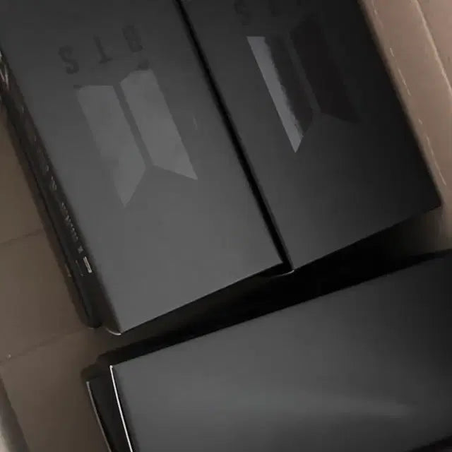 Bunjang Product Image 1