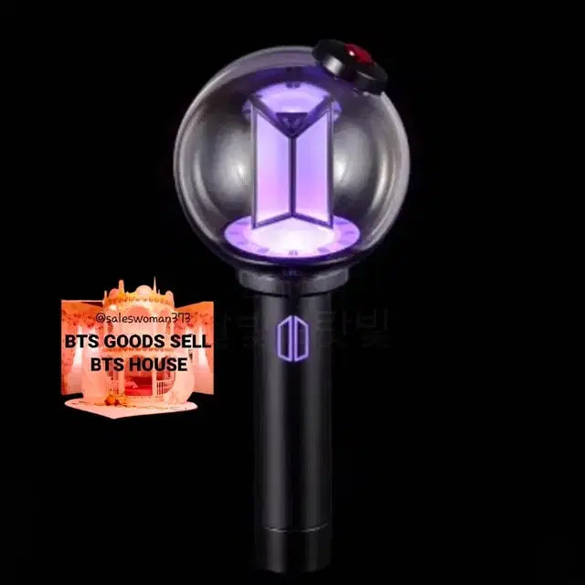 Bunjang Product Image 1