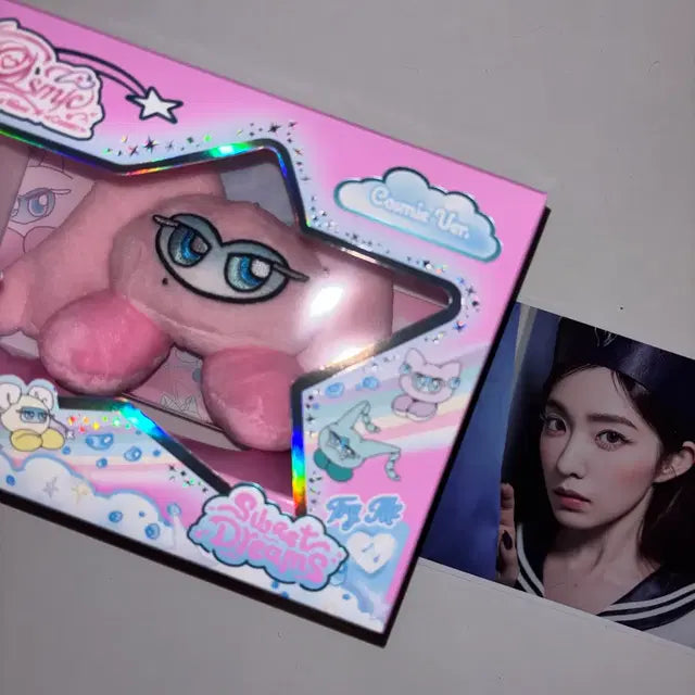 Bunjang Product Image 1