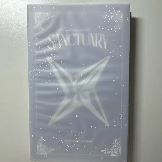 Bunjang Product Image 1