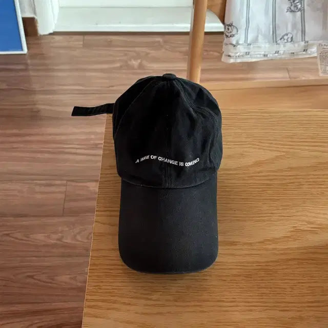 Bunjang Product Image 1