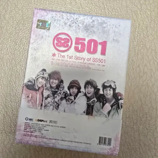 Bunjang Product Image 1