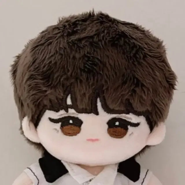 Bunjang Product Image 1