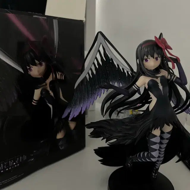 Bunjang Product Image 1