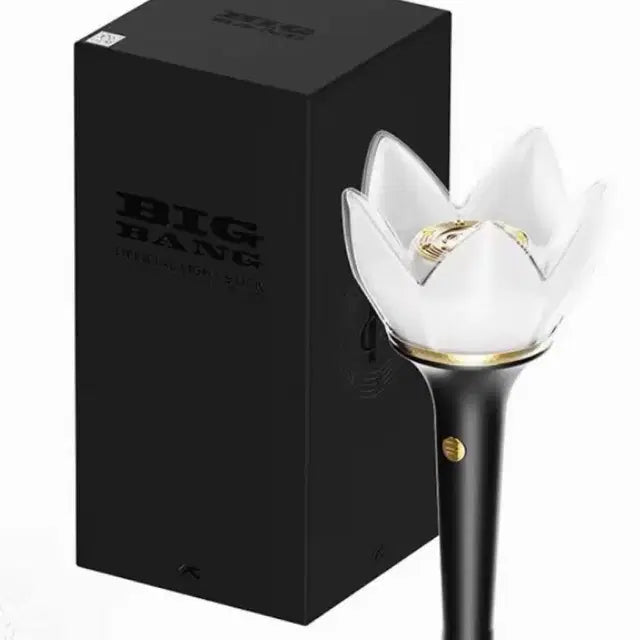 Bunjang Product Image 1