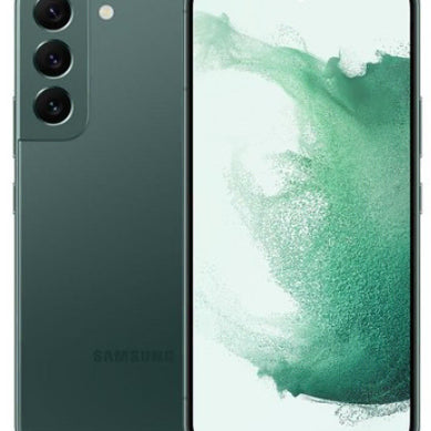 Bunjang Product Image 1