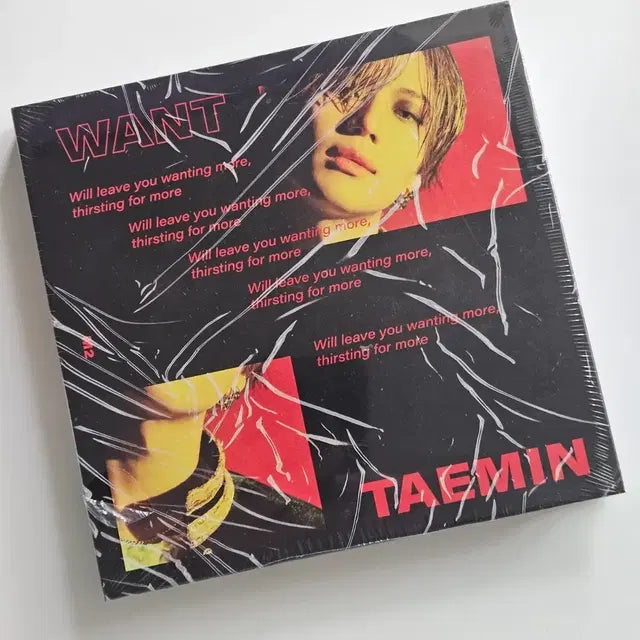Bunjang Product Image 1