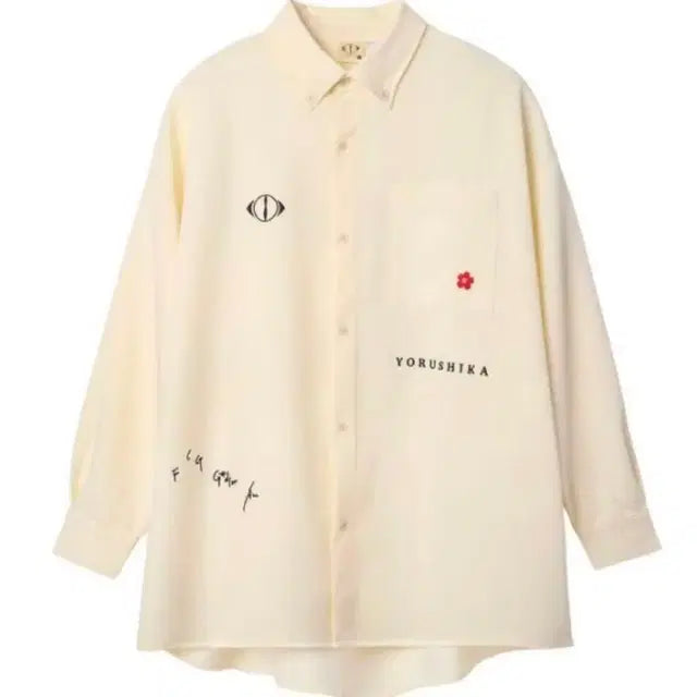 Bunjang Product Image 1