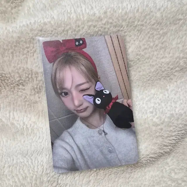Bunjang Product Image 1