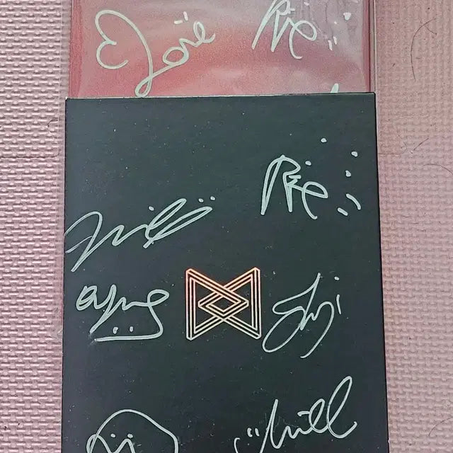 Bunjang Product Image 1