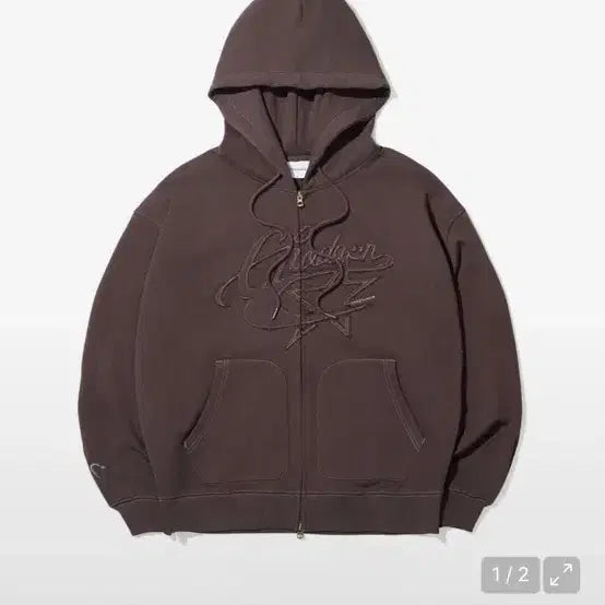 Bunjang Product Image 1