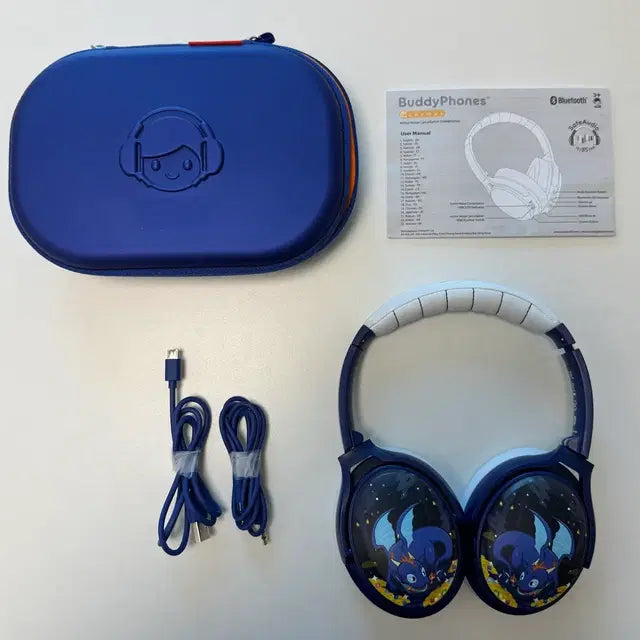 Bunjang Product Image 1
