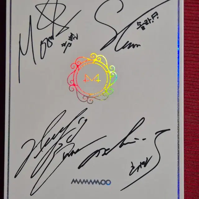 Bunjang Product Image 1
