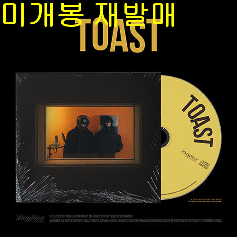 Bunjang Product Image 1