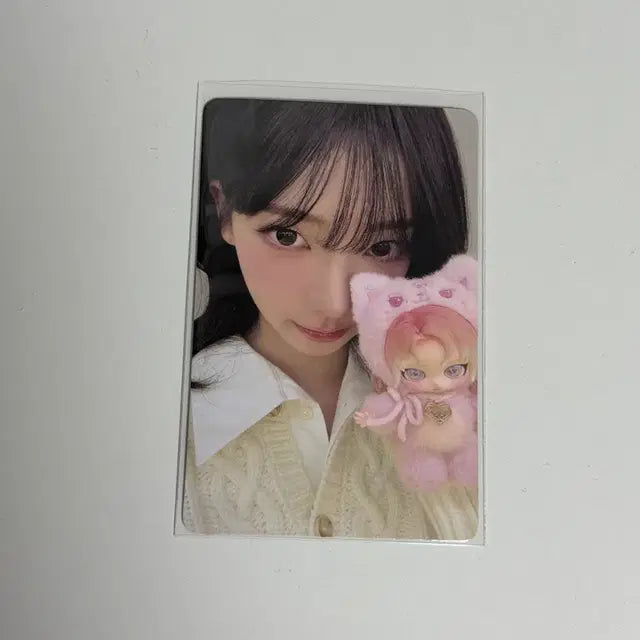 Bunjang Product Image 1