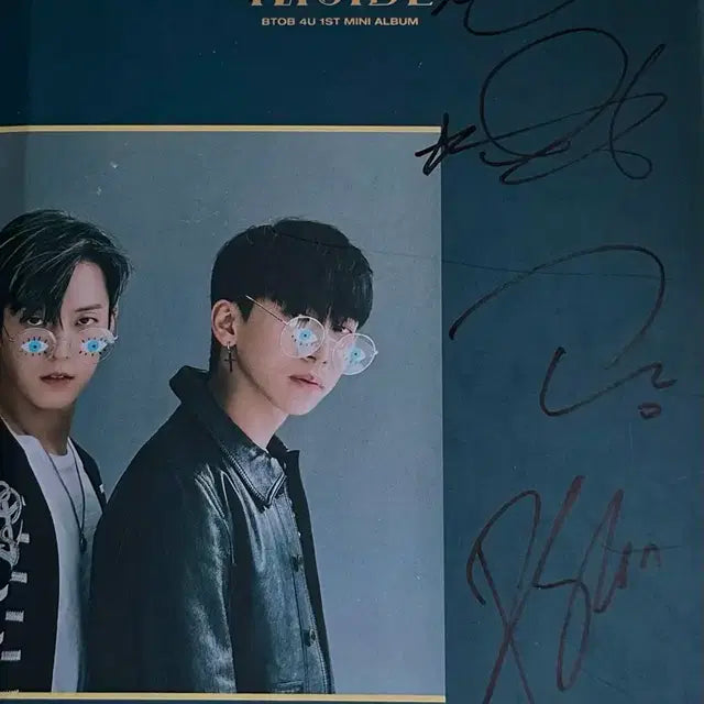 Bunjang Product Image 1