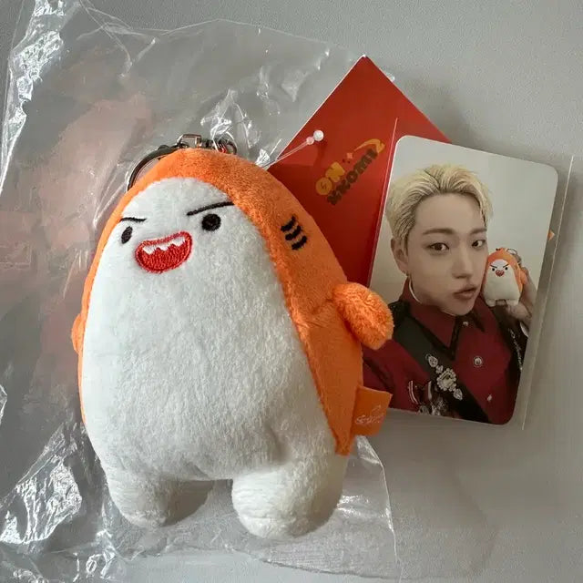 Bunjang Product Image 1