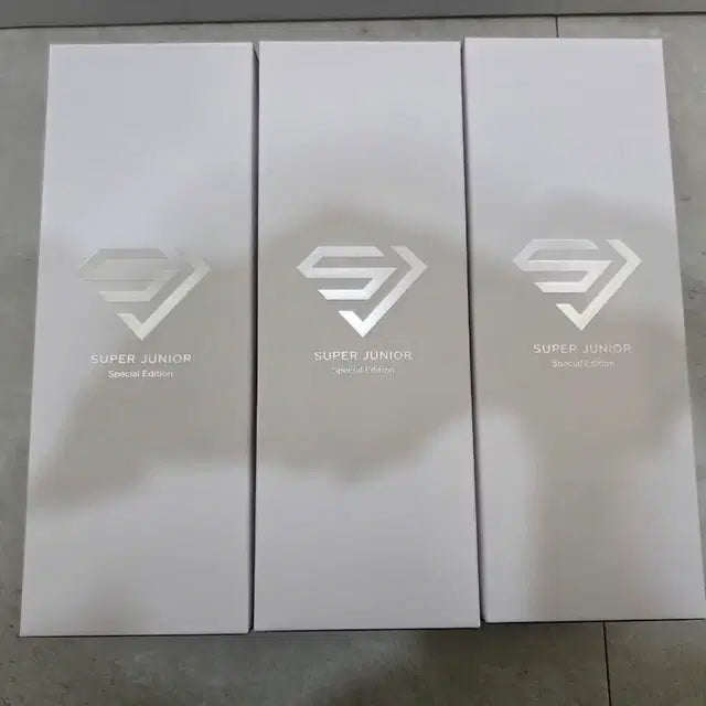 Bunjang Product Image 1