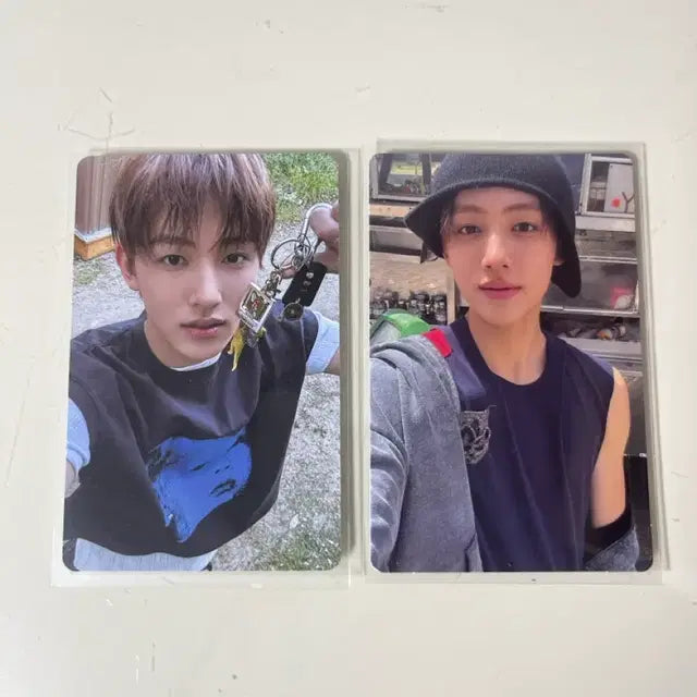 Bunjang Product Image 1