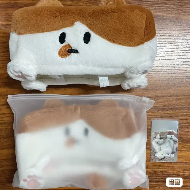 Bunjang Product Image 1