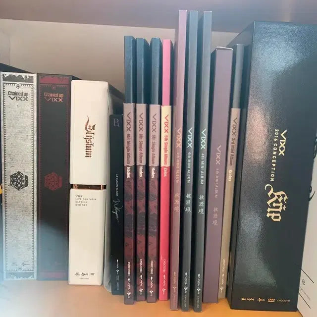 Bunjang Product Image 1