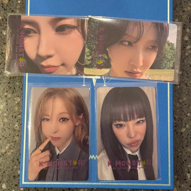 Bunjang Product Image 1