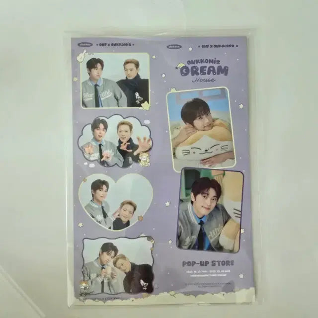Bunjang Product Image 1