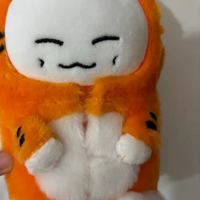 Bunjang Product Image 1
