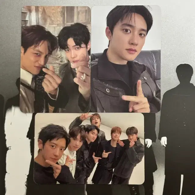Bunjang Product Image 1