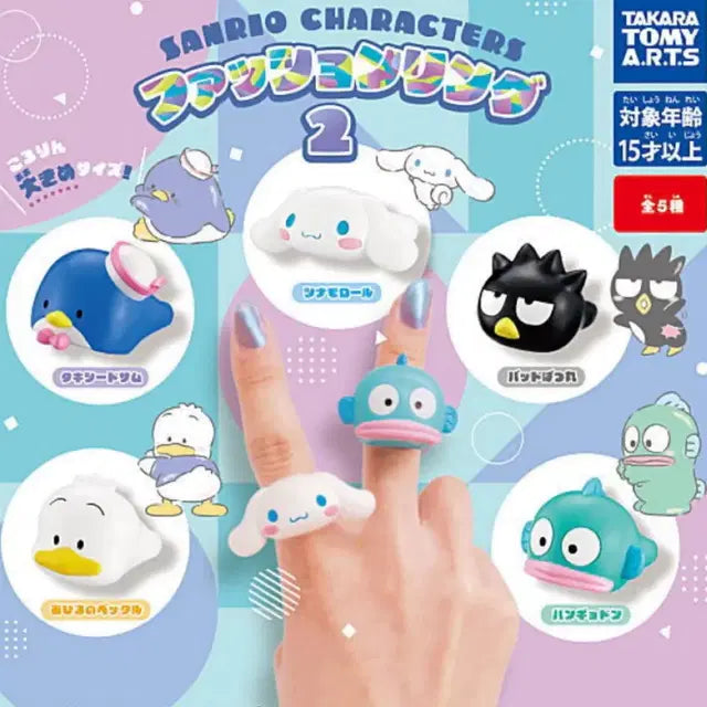 Bunjang Product Image 1