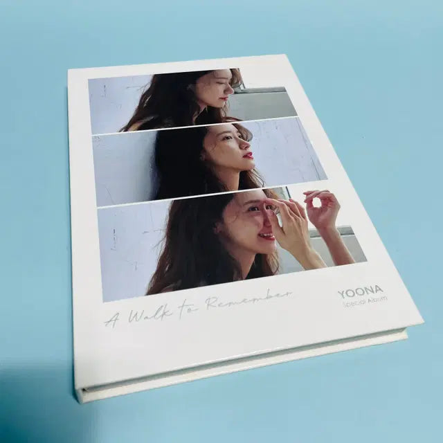 Bunjang Product Image 1