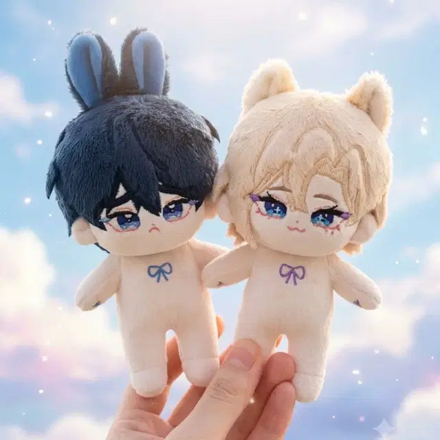 Bunjang Product Image 1