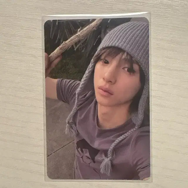 Bunjang Product Image 1