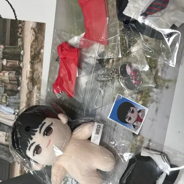 Bunjang Product Image 1