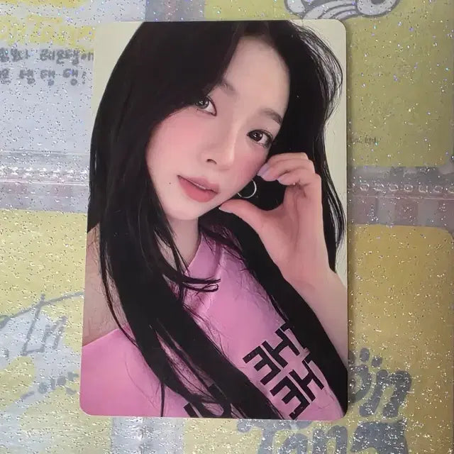 Bunjang Product Image 1