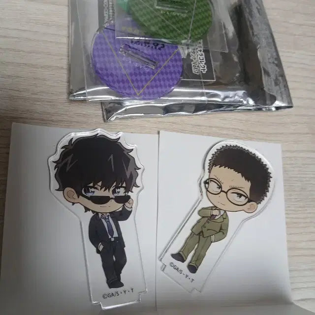 Bunjang Product Image 1