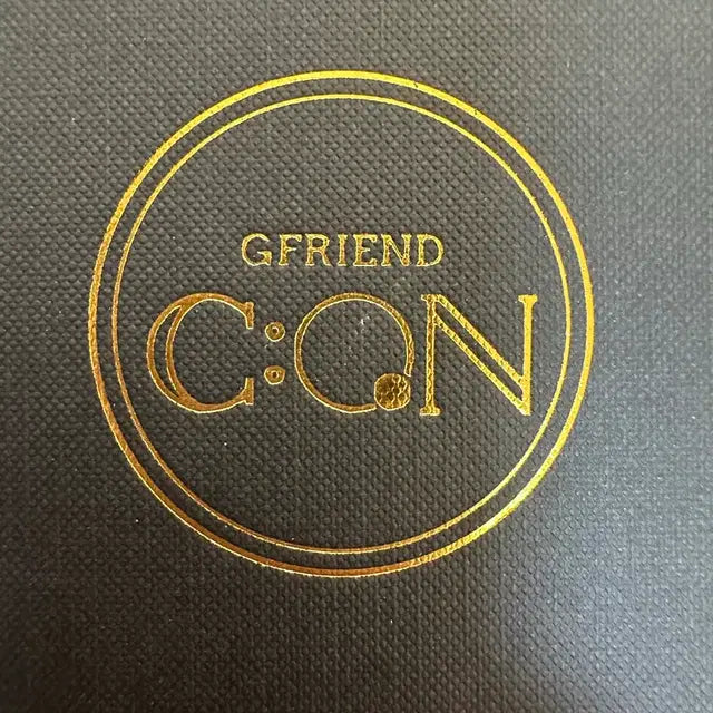 Bunjang Product Image 1