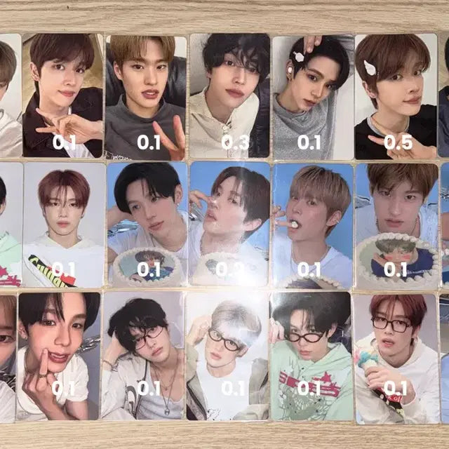 Bunjang Product Image 1