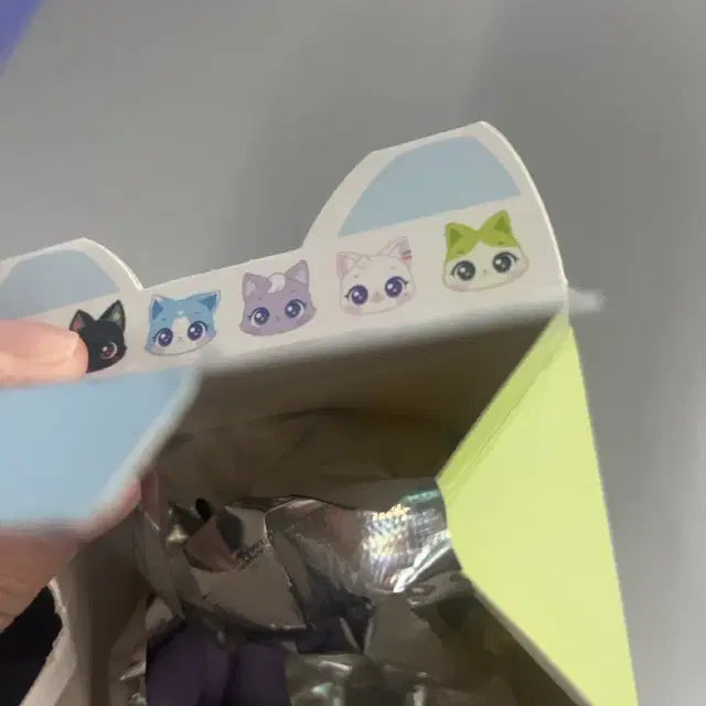 Bunjang Product Image 1