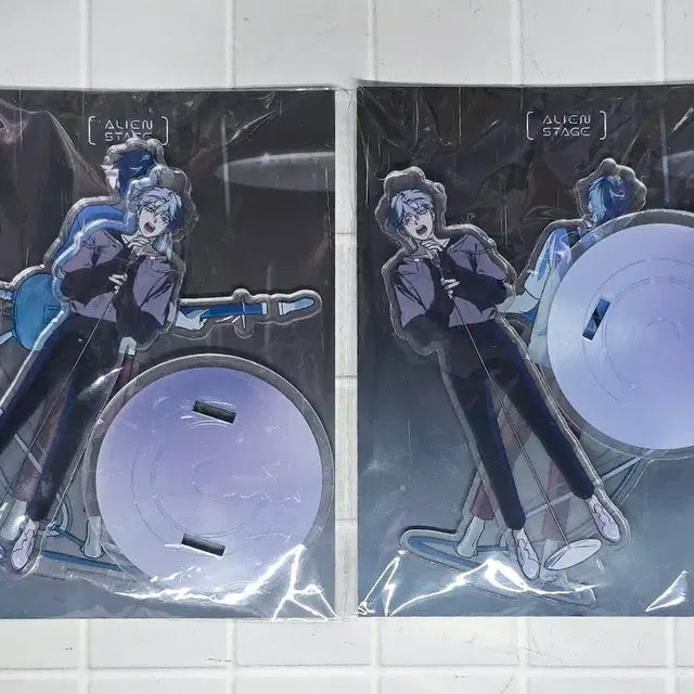 Bunjang Product Image 1