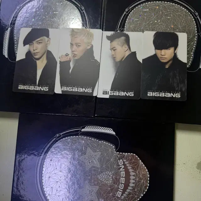 Bunjang Product Image 1