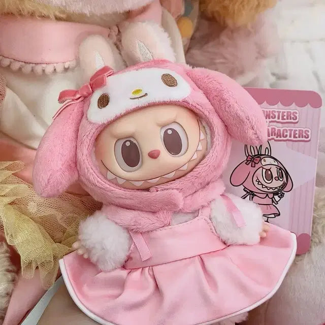 Bunjang Product Image 1