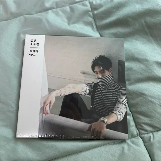 Bunjang Product Image 1