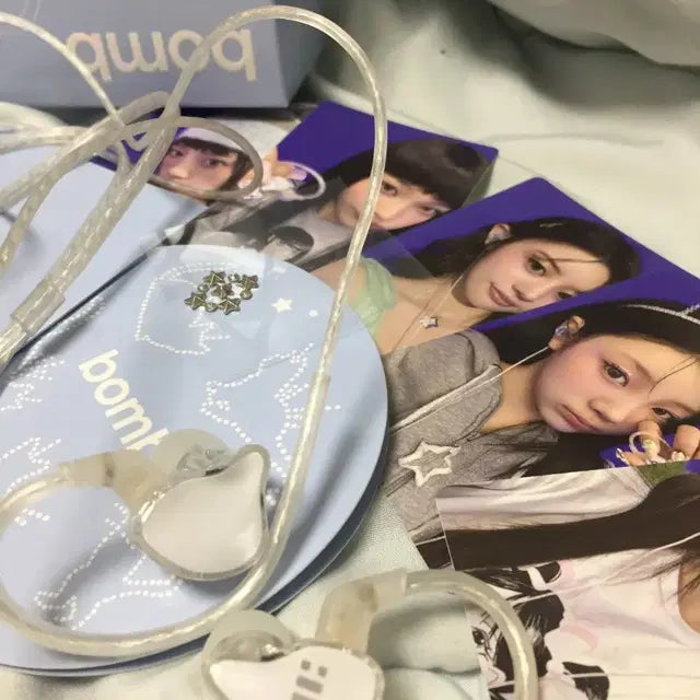 Bunjang Product Image 1