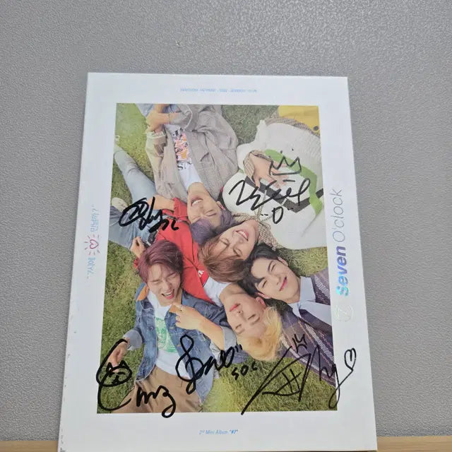 Bunjang Product Image 1