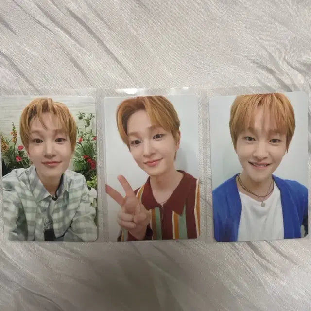 Bunjang Product Image 1