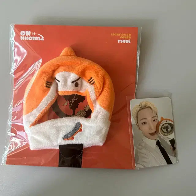 Bunjang Product Image 1